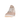 Jordan 4 Retro Shimmer 