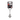 Lego Star Wars Scout Trooper™ Key Chain