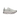 On Running Cloudsurfer Max Iceberg Ivory