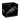 Lego Star Wars Venator-Class Republic Attack Cruiser™