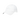 Alo Off-Duty Cap Bright White
