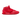 Nike Kyrie 6 By You 'Air Yeezy 2 - Red October'