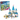 Lego Disney Cinderella's Castle & Horse Carriage