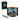 Lego Minecraft The Crafting Table
