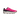 On Running Cloudmonster Void Pink Ivory