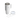 Hydro Flask 32 oz Travel Tumbler White-Clear