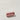 Fenty Beauty Invisimatte Blotting Paper Refill - view 2