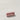 Fenty Beauty Invisimatte Blotting Paper Refill - view 3