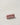 Invisimatte Blotting Paper Refill