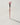 Cheek-Hugging Highlight Brush 120
