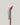Cheek-Hugging Highlight Brush 120