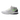 Nike Kyrie 6 'There Is No Coming Back'