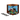 Lego Minecraft The Crafting Table