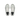 On Running Cloudsurfer Max Iceberg Ivory