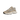 New Balance 9060 Incense Raincloud Arid Stone