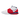 Nike Kyrie 6 'USA'