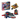 Lego Marvel Captain America vs. Thanos