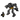 Lego Batman™ Mech Armor