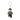 Lego Harry Potter™ Key Light