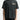 Nike NRG ISPA SSNL Short Sleeve T-Shirt