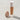 Fenty Beauty Precision Makeup Sponge 100 - view 2