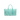 Jordan Monogram 25L Duffle Bag - Emerald Rise