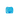 NeeDoh Nice Berg Squishy Fidget Toy Blue