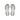 On Running Cloudsurfer Max Iceberg Ivory