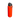 Stanley Wellspring Bottle (24OZ) Blaze Orange