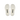 On Running Cloudmonster Void Pink Ivory