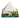 Lego Architecture Great Pyramid of Giza