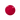 Summer Friday Lip Butter Balm Cherry