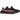 Yeezy 350 'Core Red'