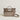 Hermes 24/24 21 Bag Gris Caillou