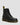 Dr Martens 1460 Slip Resistant - Black