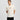 karl lagerfeld LOGO ART DECO T-SHIRT