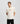 karl lagerfeld LOGO ART DECO T-SHIRT