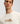 karl lagerfeld LOGO ART DECO T-SHIRT