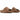 Yeezy Slide 'Flax' Slides Offkicksinc