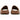 Yeezy Slide 'Flax' Slides Offkicksinc