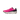 On Running Cloudmonster Void Pink Ivory