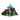 Lego Minecraft The Crafting Table