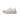 On Running Cloudswift Amp Ivory Ghost