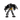 Lego Batman™ Mech Armor