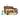 LEGO The Simpsons House