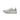On Running Cloudsurfer Max Iceberg Ivory