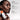 Drunk Elephant C-Firma Fresh Vitamin-C Day Serum - Off Kicks