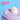 Drunk Elephant Lala Retro Whipped Cream Moisturizer with Ceramides - Off Kicks