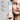 Drunk Elephant B-Hydra Intensive Hydration Serum - Off Kicks