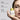 Drunk Elephant Virgin Marula Luxury Facial Oil - Off Kicks